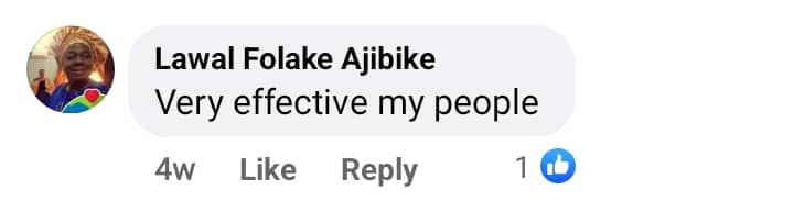 Kinoki customer feedback